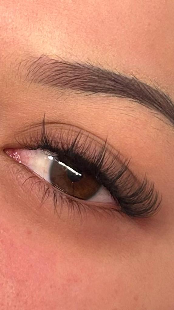 Classic Extensions